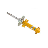 Bilstein B8 Performance Plus 12-16 Mercedes-Benz SLK55 AMG (w/o Dynamic Susp) Front Strut Assembly | 22-218278