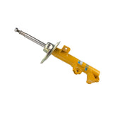 Bilstein Bilstein B8 Performance Plus 12-16 Mercedes-Benz SLK55 AMG (w/o Dynamic Susp) Front Strut Assembly 22-218278