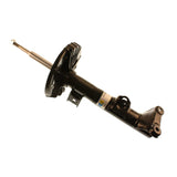 Bilstein B4 MB C-Class W203F Twintube Strut Assembly | 22-218537
