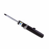 Bilstein B4 OE Replacement 12-16 Porsche 911 Carrera w/o PASM Front Twintube Strut Assembly | 22-219947