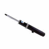 Bilstein Bilstein B4 OE Replacement 12-16 Porsche 911 Carrera w/o PASM Front Twintube Strut Assembly 22-219947