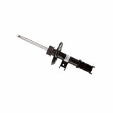 Bilstein Bilstein B4 2014-2015 Mercedes-Benz CLA250 Front Left Twintube Strut Assembly 22-220103