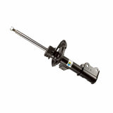 Bilstein B4 2014-2015 Mercedes-Benz CLA250 Front Right Twintube Strut Assembly | 22-220127