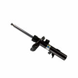 Bilstein B4 12-13 Ford Focus Front Left Twintube Strut Assembly | 22-220530