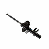 Bilstein Bilstein B4 12-13 Ford Focus Front Left Twintube Strut Assembly 22-220530