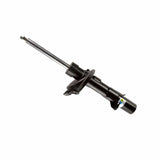 Bilstein B4 12-13 Ford Focus Front Right Twintube Strut Assembly | 22-220547