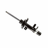 Bilstein Bilstein B4 12-13 Ford Focus Front Right Twintube Strut Assembly 22-220547