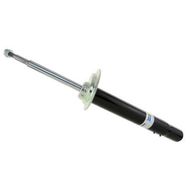 Bilstein B4 04-10 BMW 645Ci / 650i Front Twintube Strut Assembly | 22-221490