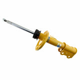 Bilstein B6 14-17 Mercedes-Benz CLA250 Front Left Twintube Strut Assembly | 22-223395