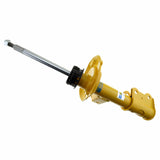 Bilstein B6 14-17 Mercedes-Benz CLA250 Front Right Twintube Strut Assembly | 22-223401