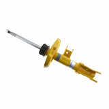 Bilstein Bilstein B6 14-17 Mercedes-Benz CLA250 Front Right Twintube Strut Assembly 22-223401