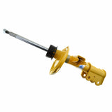 Bilstein Bilstein B6 14-17 Mercedes-Benz CLA250 Front Right Twintube Strut Assembly 22-223401