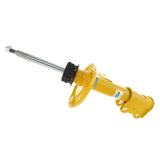 Bilstein B8 (SP) 13-14 Mercedes-Benz CLA250 Front Left Twintube Strut Assembly | 22-223425