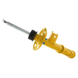 Bilstein Bilstein B8 (SP) 13-14 Mercedes-Benz CLA250 Front Left Twintube Strut Assembly 22-223425