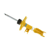 Bilstein Bilstein B8 (SP) 13-14 Mercedes-Benz CLA250 Front Left Twintube Strut Assembly 22-223425