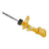 Bilstein B8 (SP) 13-14 Mercedes-Benz CLA250 Front Right Twintube Strut Assembly | 22-223432