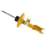 Bilstein Bilstein B8 (SP) 13-14 Mercedes-Benz CLA250 Front Right Twintube Strut Assembly 22-223432