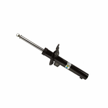 Bilstein B4 Volkswagen Golf Front Twintube Strut Assembly | 22-230522
