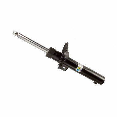 Bilstein B4 Volkswagen Golf/GTI Front Twintube Strut Assembly | 22-230539