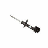 Bilstein B4 12-16 Toyota Yaris SE/LE/L Front Left Twintube Shock Absorber | 22-230676