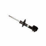 Bilstein B4 12-16 Toyota Yaris SE/LE/L Front Right Twintube Shock Absorber | 22-230683