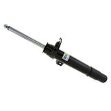 Bilstein B4 06-10 BMW 528xi / 530xi / 535xi Front Right Twintube Strut Assembly | 22-230874