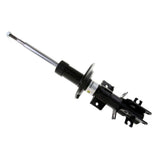Bilstein B4 Volvo 850 Base Front Twintube Strut Assembly | 22-230959
