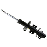 Bilstein Bilstein B4 Volvo 850 Base Front Twintube Strut Assembly 22-230959