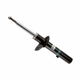 Bilstein B4 13-14 Porsche Cayman/Boxster (981) w/o PASM Rear Twintube Strut Assembly | 22-231123