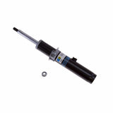 Bilstein B4 13-14 Porsche Cayman/Boxster (981) w/o PASM w/ Sport Susp Front Twintube Strut Assembly | 22-231130