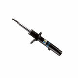 Bilstein B4 13-14 Porsche Cayman/Boxster (981) w/o PASM w/ Sport Susp Rear Twintube Strut Assembly | 22-231147