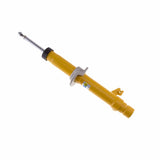 Bilstein B8 Performance Plus 09-13 Mazda 6 Shock Absorber - Front left | 22-232120
