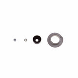 Bilstein Bilstein B8 Performance Plus 09-13 Mazda 6 Shock Absorber - Front left 22-232120