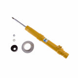 Bilstein Bilstein B8 Performance Plus 09-13 Mazda 6 Shock Absorber - Front left 22-232120