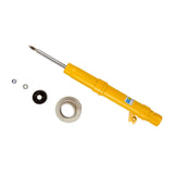 Bilstein B8 Performance Plus 09-13 Mazda 6 Shock Absorber - Front Right | 22-232137