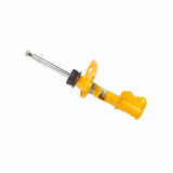 Bilstein B8 2014+ Mercedes-Benz CLA45 AMG (w/o Electonic Suspension) Front Left Strut Assembly | 22-232229