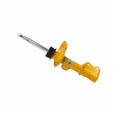 Bilstein B8 2014+ Mercedes-Benz CLA45 AMG (w/o Electonic Suspension) Front Right Strut Assembly | 22-232236
