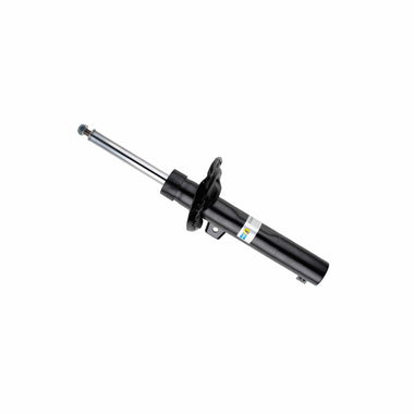 Bilstein B4 OE Replacement 15-18 Audi A3/A3 Quattro Front Twintube Strut Assembly | 22-232342