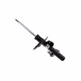 Bilstein B4 10-14 Volvo XC60 Left Front Twintube Strut Assembly | 22-232618