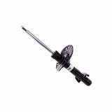 Bilstein Bilstein B4 10-14 Volvo XC60 Left Front Twintube Strut Assembly 22-232618