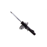 Bilstein Bilstein B4 10-14 Volvo XC60 Left Front Twintube Strut Assembly 22-232618