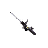 Bilstein B4 10-14 Volvo XC60 Right Front Twintube Strut Assembly | 22-232625