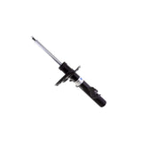 Bilstein Bilstein B4 10-14 Volvo XC60 Right Front Twintube Strut Assembly 22-232625