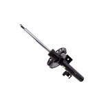 Bilstein Bilstein B4 10-14 Volvo XC60 Right Front Twintube Strut Assembly 22-232625