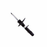 Bilstein B4 04-10 BMW X3 Front Left Twintube Strut Assembly | 22-234636