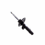 Bilstein Bilstein B4 04-10 BMW X3 Front Left Twintube Strut Assembly 22-234636
