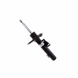 Bilstein Bilstein B4 04-10 BMW X3 Front Left Twintube Strut Assembly 22-234636