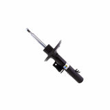 Bilstein B4 04-10 BMW X3 Front Right Twintube Strut Assembly | 22-234643