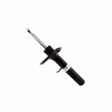 Bilstein Bilstein B4 04-10 BMW X3 Front Right Twintube Strut Assembly 22-234643