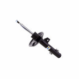 Bilstein Bilstein B4 04-10 BMW X3 Front Right Twintube Strut Assembly 22-234643